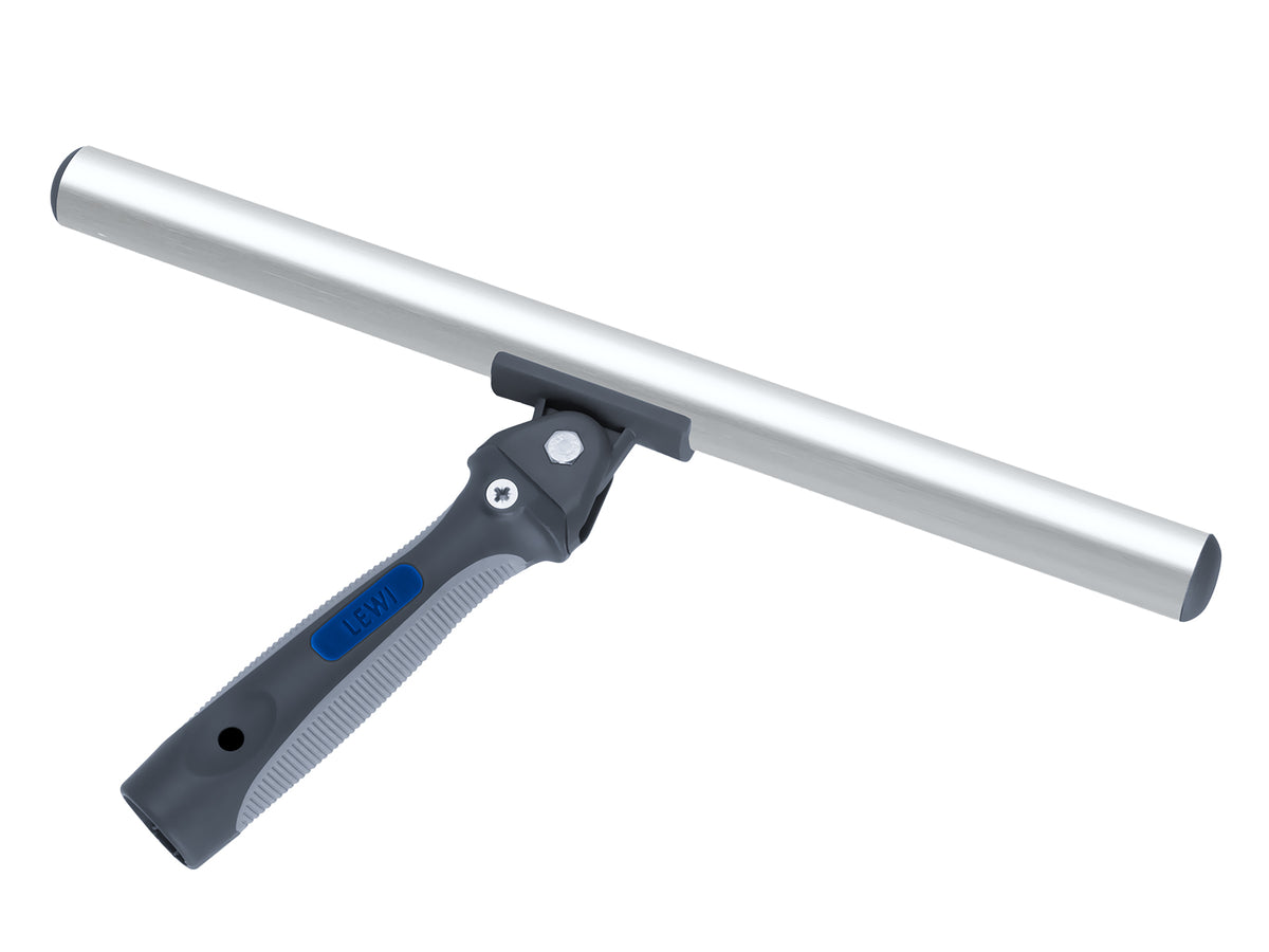 T-Träger "Bionic", beweglich