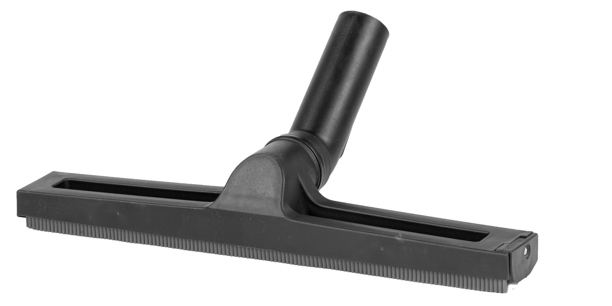 Nassbodendüse 360 mm mit Parkhaken für Sprintus-Staubsauger