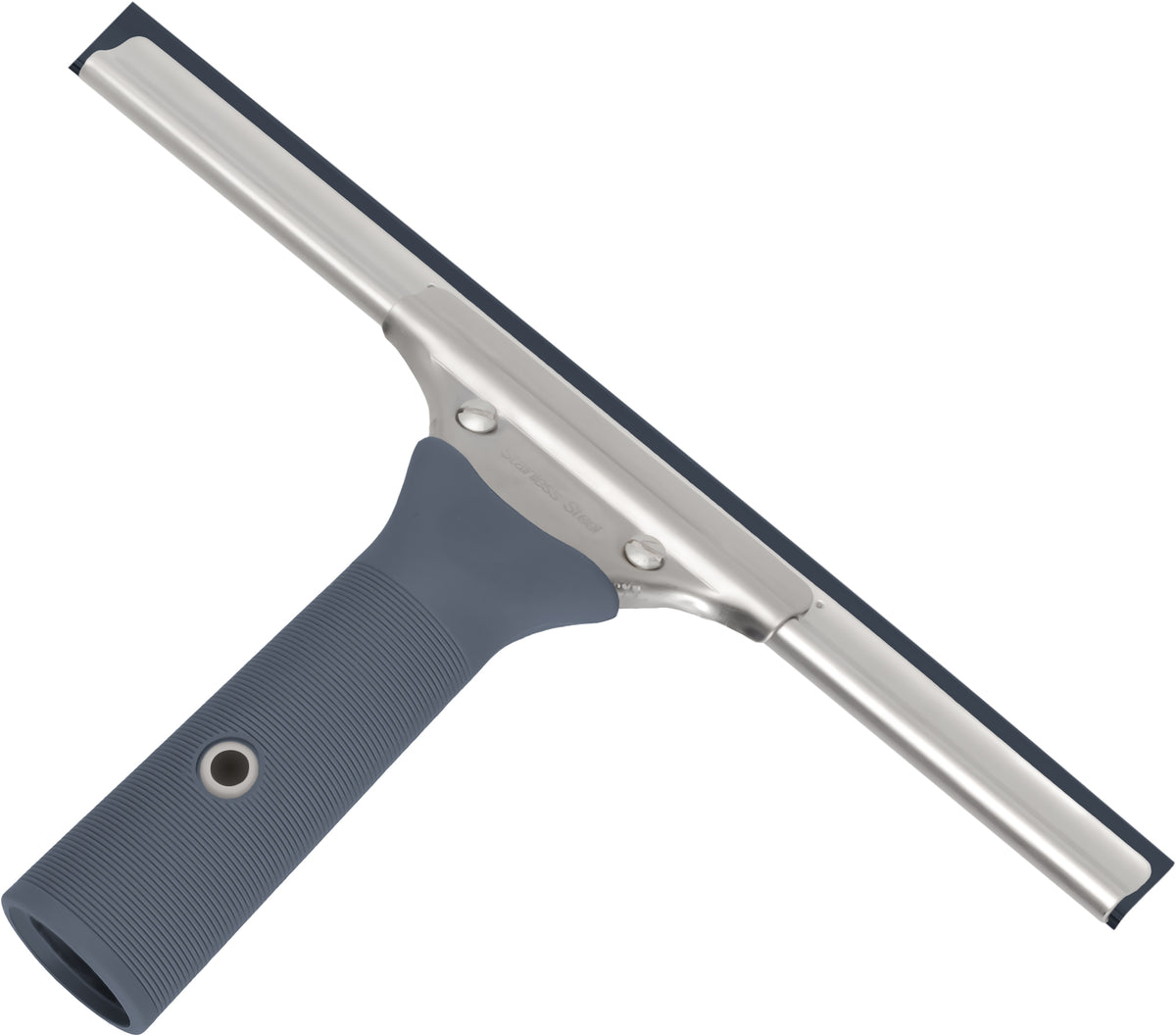Fensterwischer Wischergummi soft