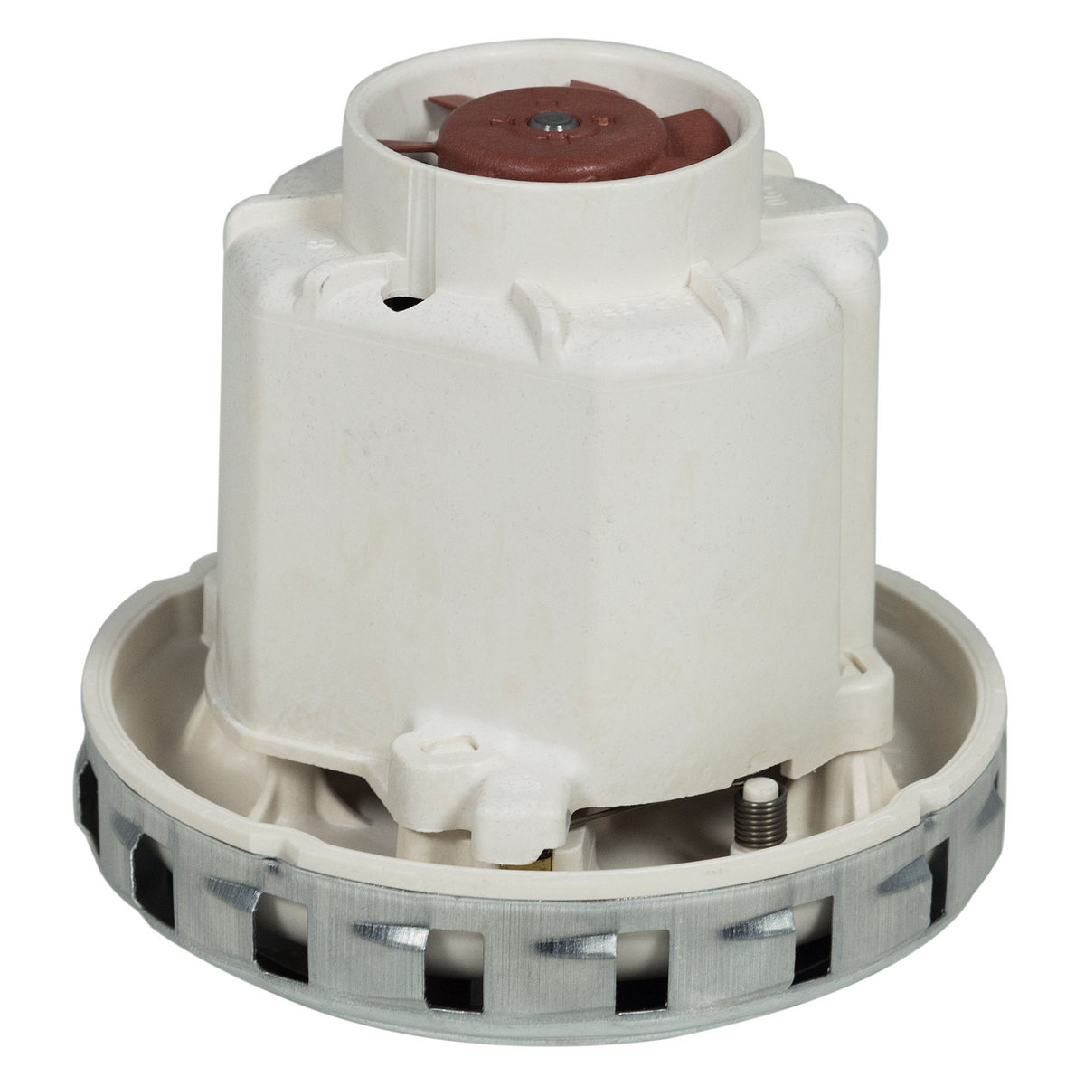 Gebläsemotor 1300 Watt