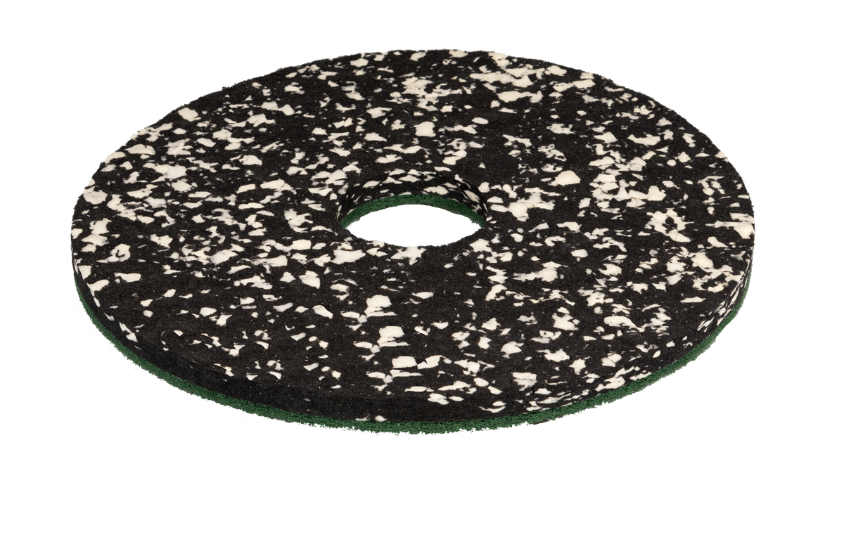 Power Pad 17"