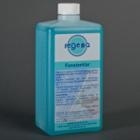 Fensterklar 1 Liter
