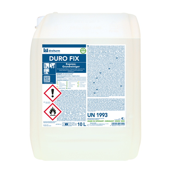 DURO FIX