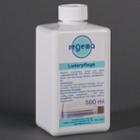 Neupol Lederpflege 0,5 L