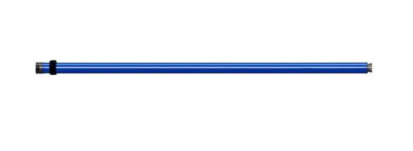 Titanpole Stangenelement 80 cm