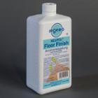 Neupol FLOOR-FINISH Acrylversiegelung für Hartböden