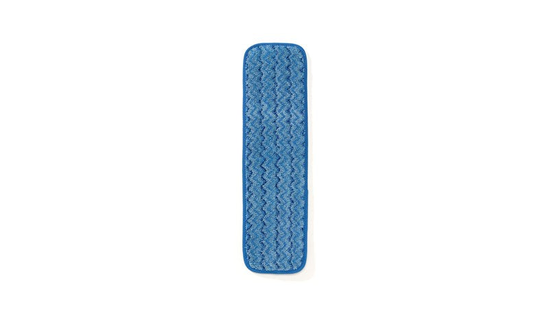 HYGEN™ MIKROFASER NASSMOP 40 CM