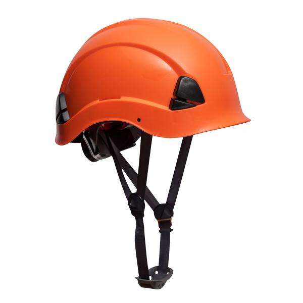 Height Endurance Schutzhelm – robust, leicht & sicher