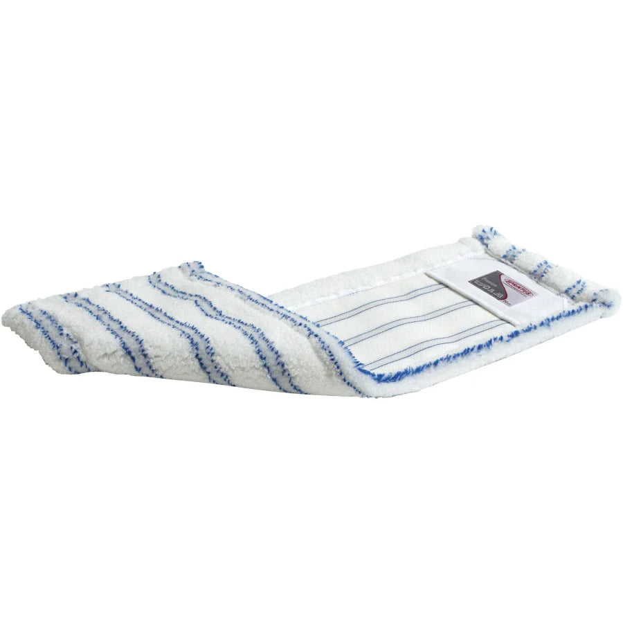 Mikrofasermopp Premium Pro 50 cm