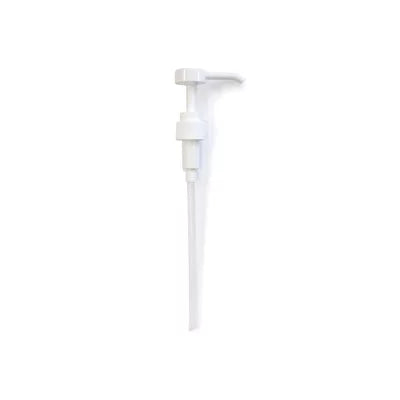 Dosierpumpe 3ml Hub