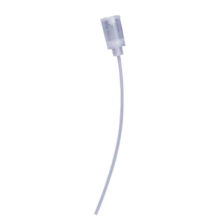 Topos Dosieraufsatz 20 ml