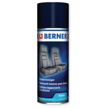 Polsterreiniger Active