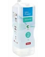 Miele UltraPhase 2 Sensitive