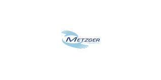 JM Metzger