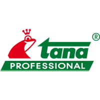 Tana Professional