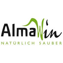 Almawin Produkte kaufen bei flaixclean.com