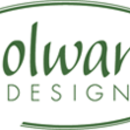 Solwang