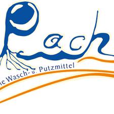 Pach