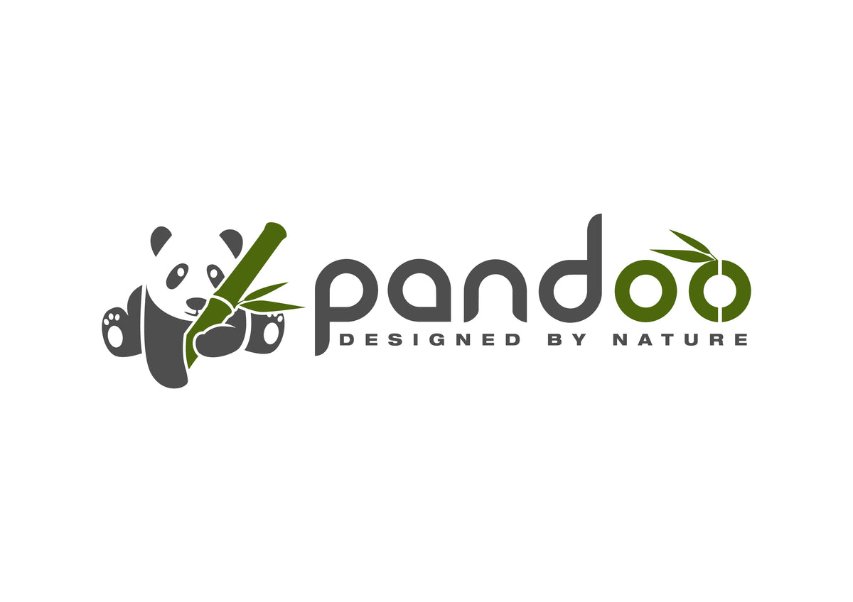 Pandoo