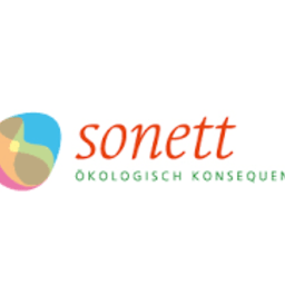 Sonett