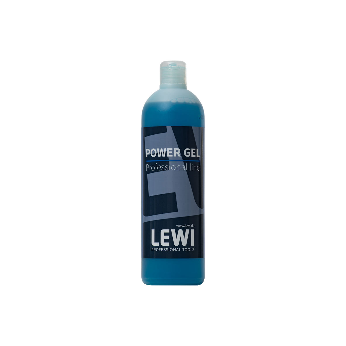 Power Gel 500ml