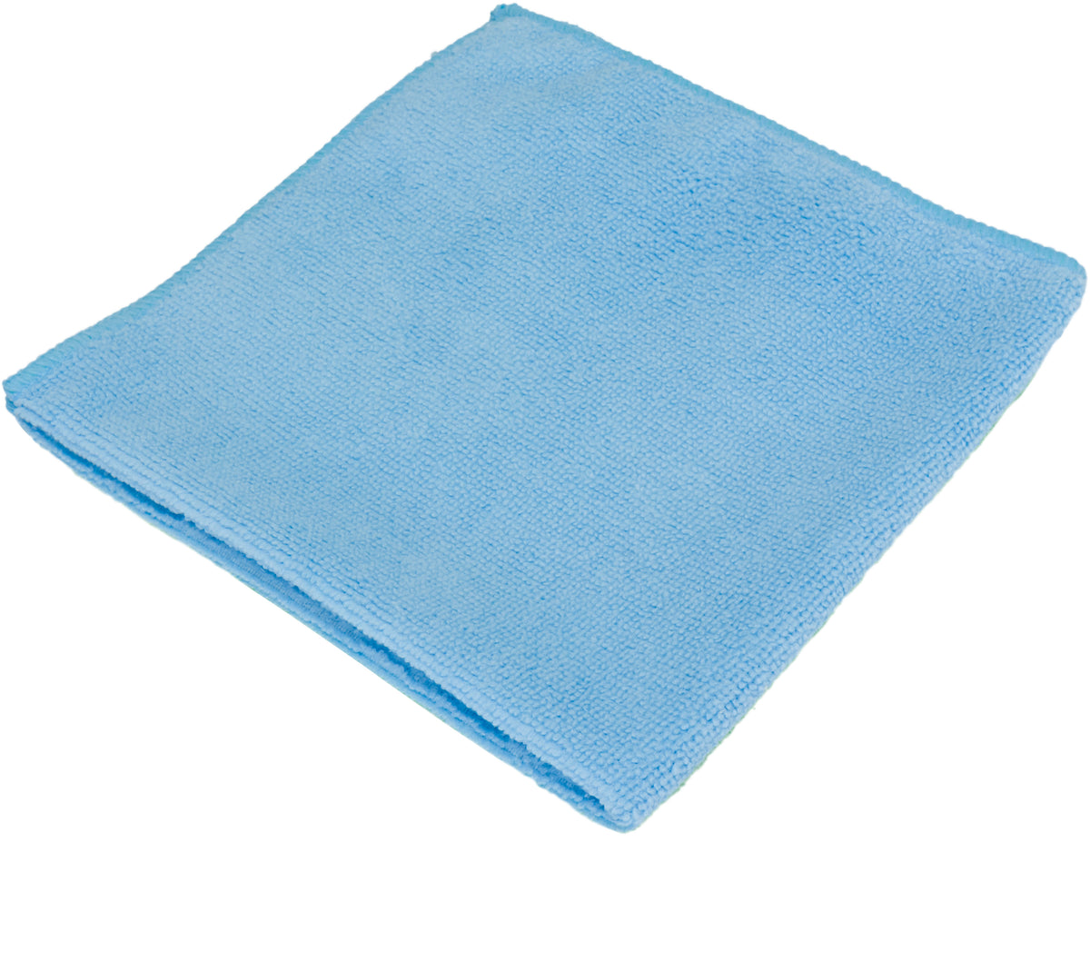 Microfaser Frotteetuch 40x40cm