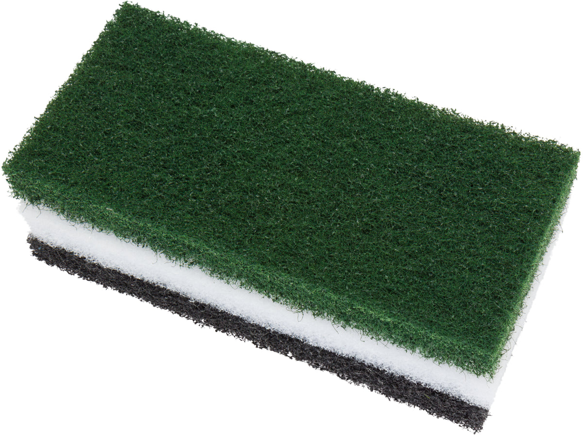Pad für Padhalter