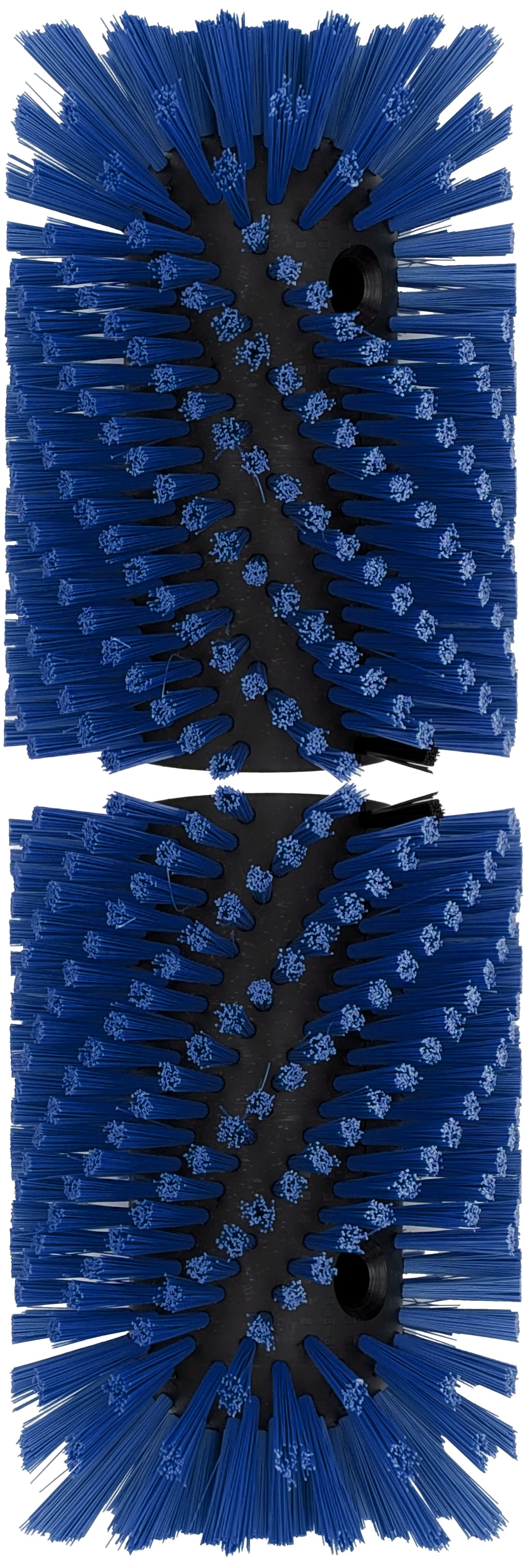 ROTAQLEEN Classic Ersatzbürsten-Set für Fassadenreinigung 40 cm