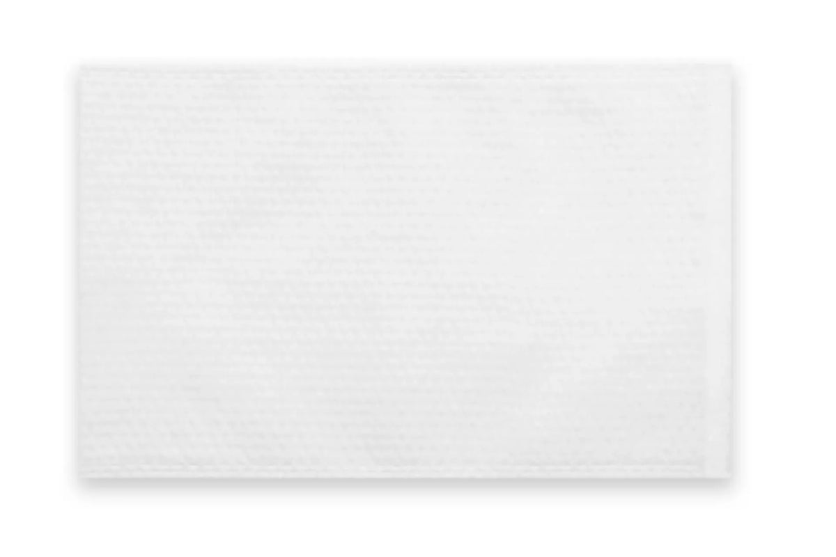Waschhandschuhe Karton