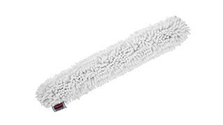 HYGEN Mikrofaser-Staubwischer, 40 cm