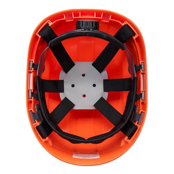 Height Endurance Schutzhelm – robust, leicht & sicher