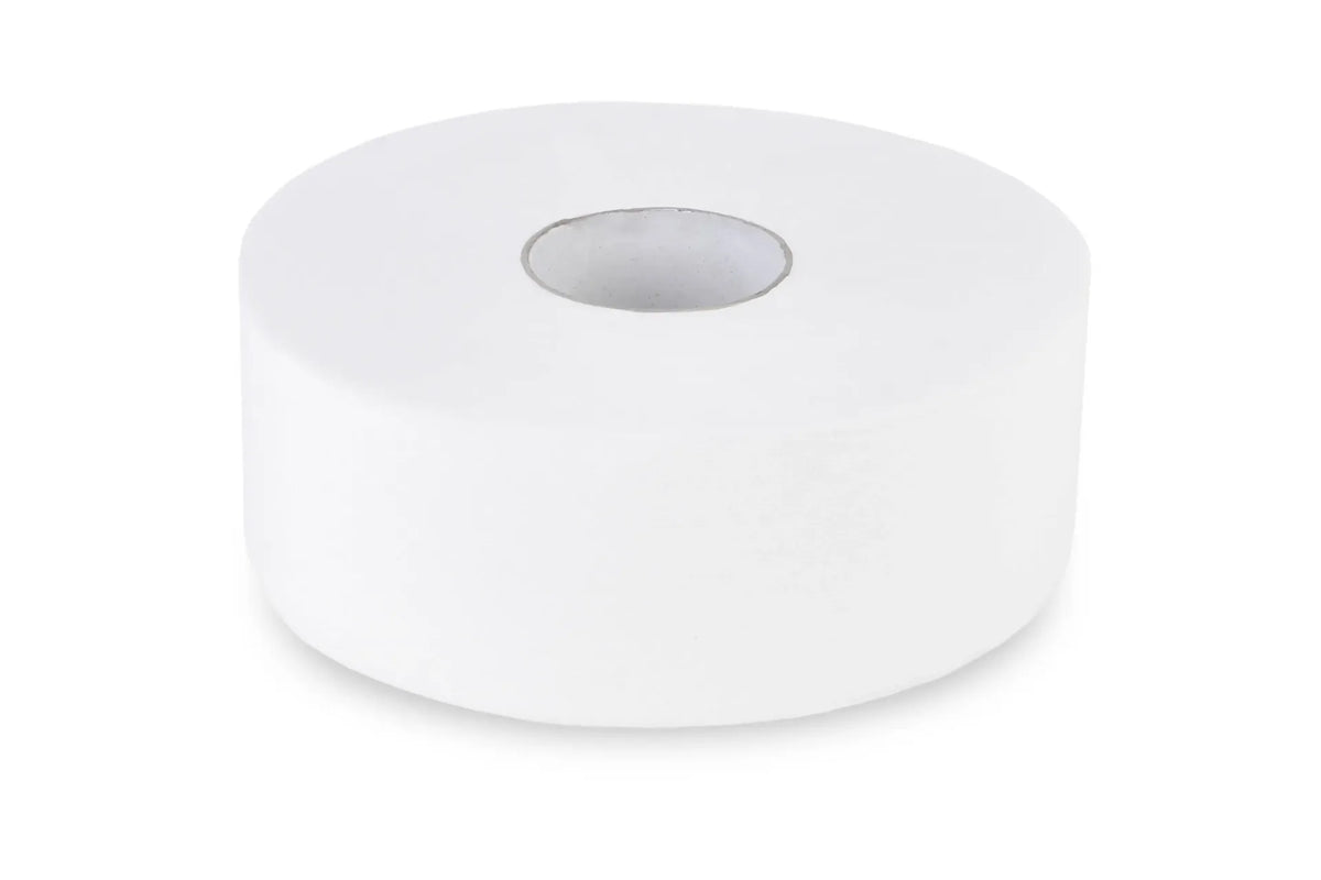 Jumbo-Toilettpapier