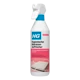 Hygienischer Matratzen Auffrischer