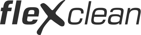 flaixclean.com