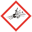 Explosiv