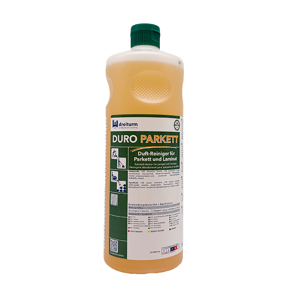 Duro Parkett