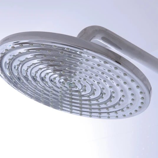 Kalkweg Schaumspray