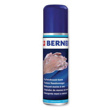 Handreiniger