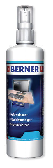 Bildschirmreiniger