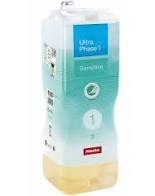 Miele UltraPhase 1 Sensitive