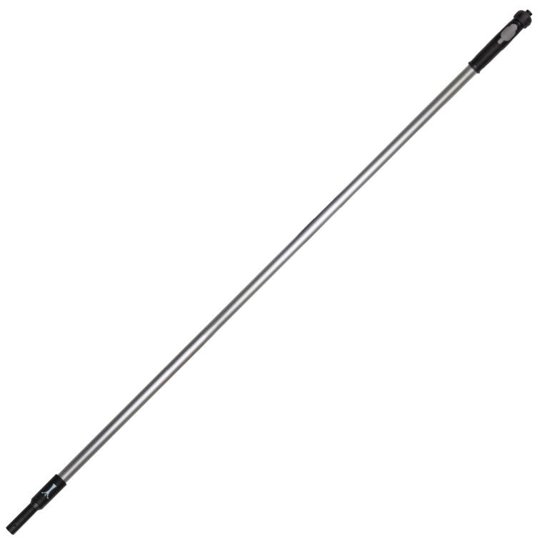 Sprühstiel 1,45 m